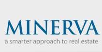 Minerva Logo