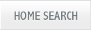 Home Search